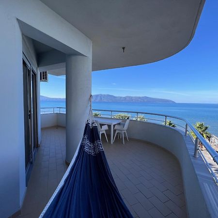 Your Home By The Sea Vlorë 외부 사진