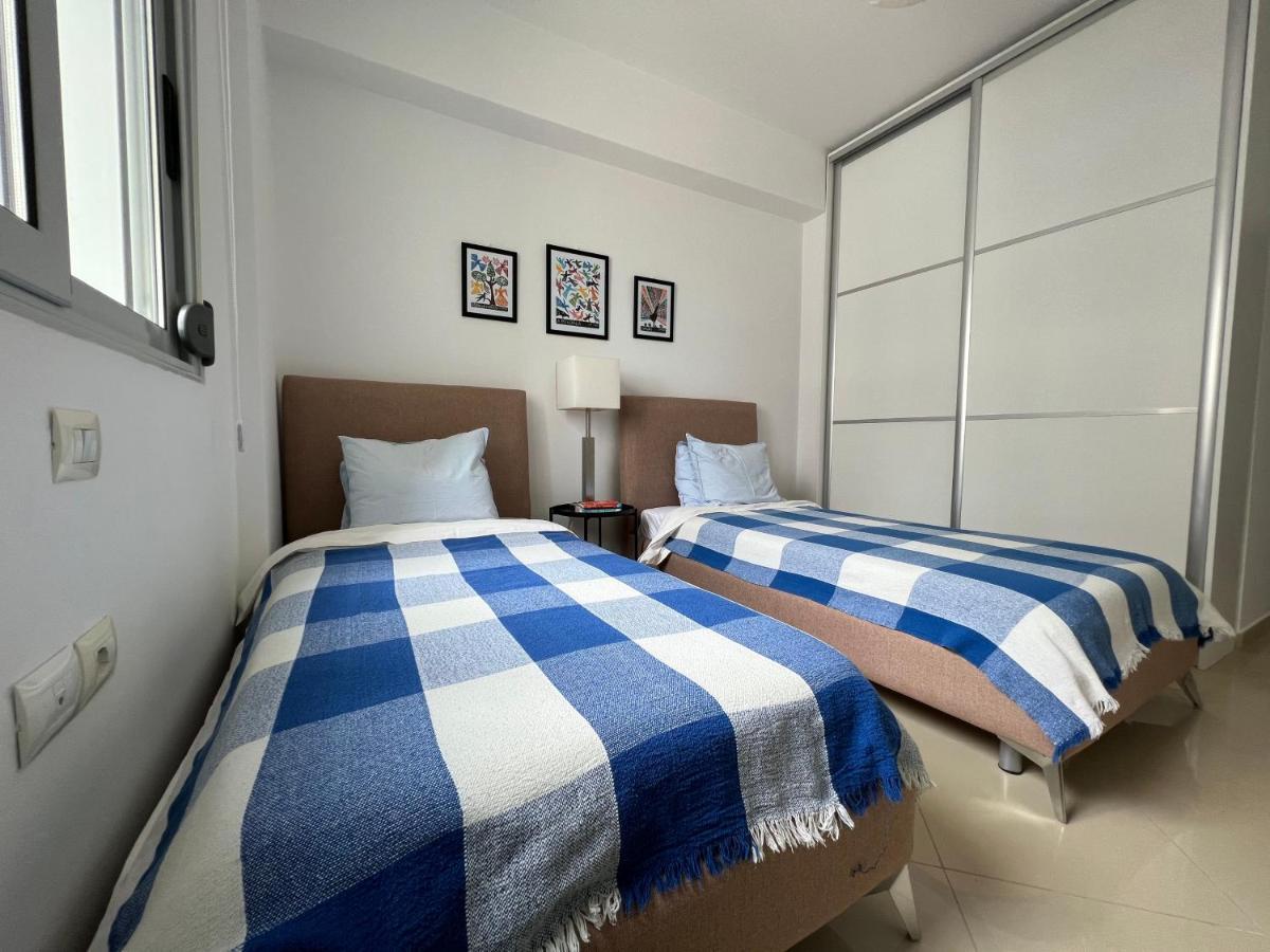 Your Home By The Sea Vlorë 외부 사진