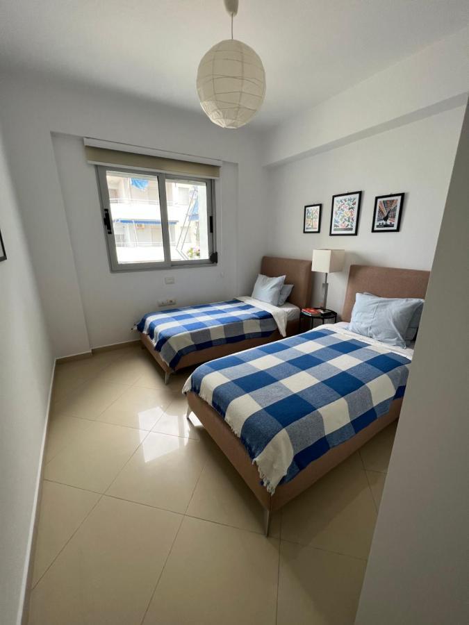 Your Home By The Sea Vlorë 외부 사진