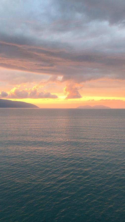 Your Home By The Sea Vlorë 외부 사진