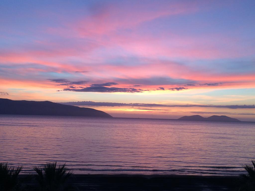 Your Home By The Sea Vlorë 외부 사진